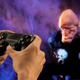 Illustration for article titled One Year Later, Did Sony (And Friends) Keep Their E3 2015 Promises?